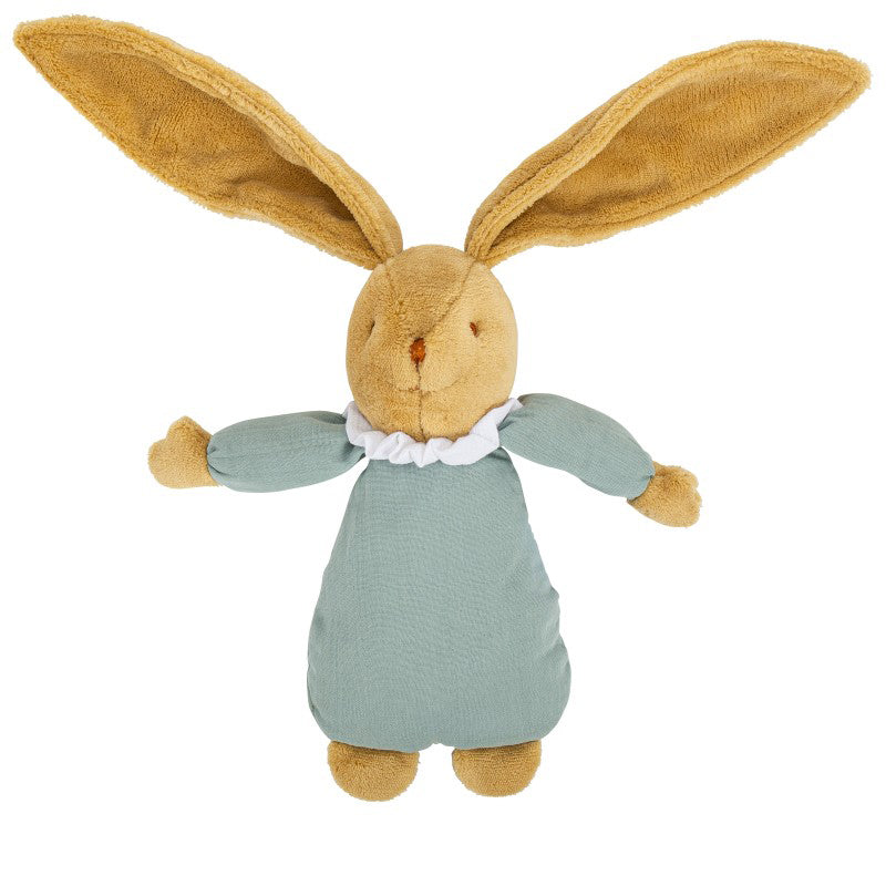 trousselier-musical-bunny-fluffy-25cm-celadon-green-organic-cotton- (2)