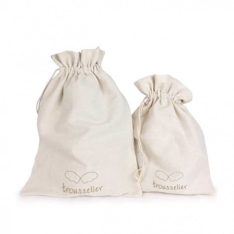 trousselier-musical-bunny-fluffy-25cm-old-pink-organic-cotton- (5)