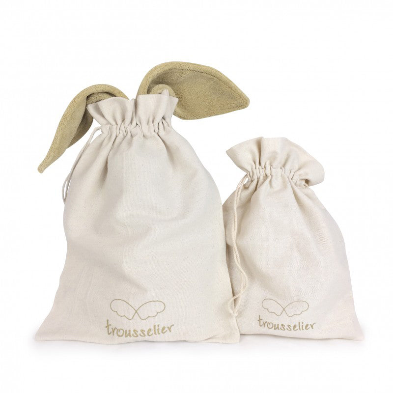 trousselier-musical-bunny-fluffy-25cm-pouder-pink-organic-cotton- (4)