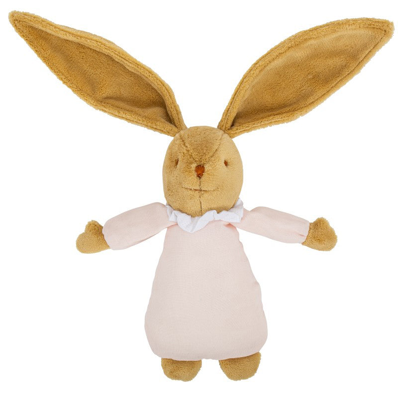trousselier-musical-bunny-fluffy-25cm-pouder-pink-organic-cotton- (2)