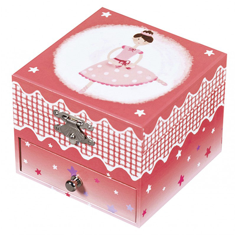 trousselier-musical-cube-box-ballerina- (1)