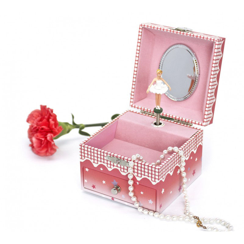 trousselier-musical-cube-box-ballerina- (2)