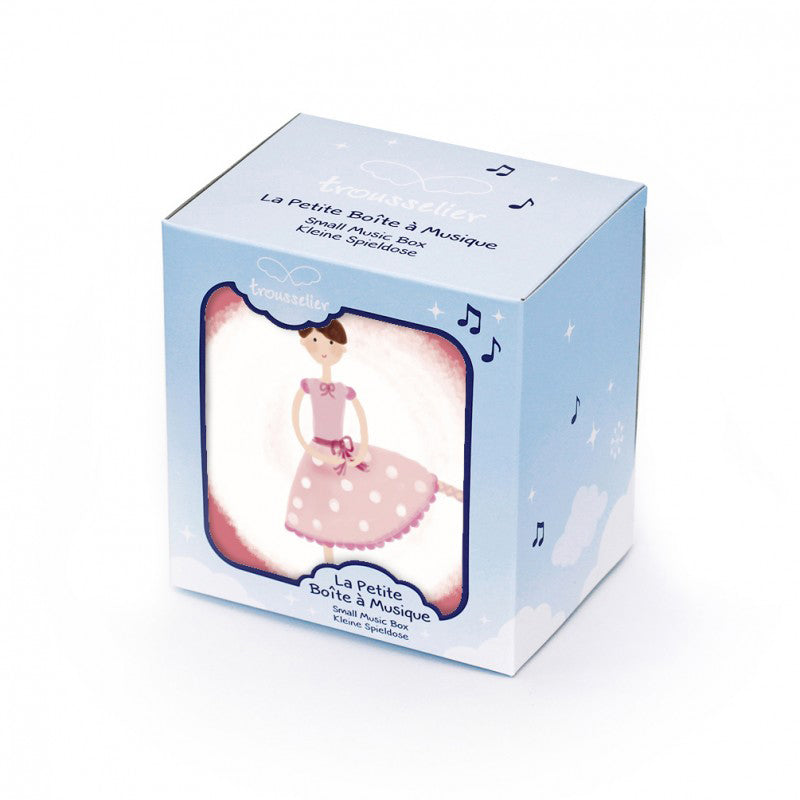 trousselier-musical-cube-box-ballerina- (5)