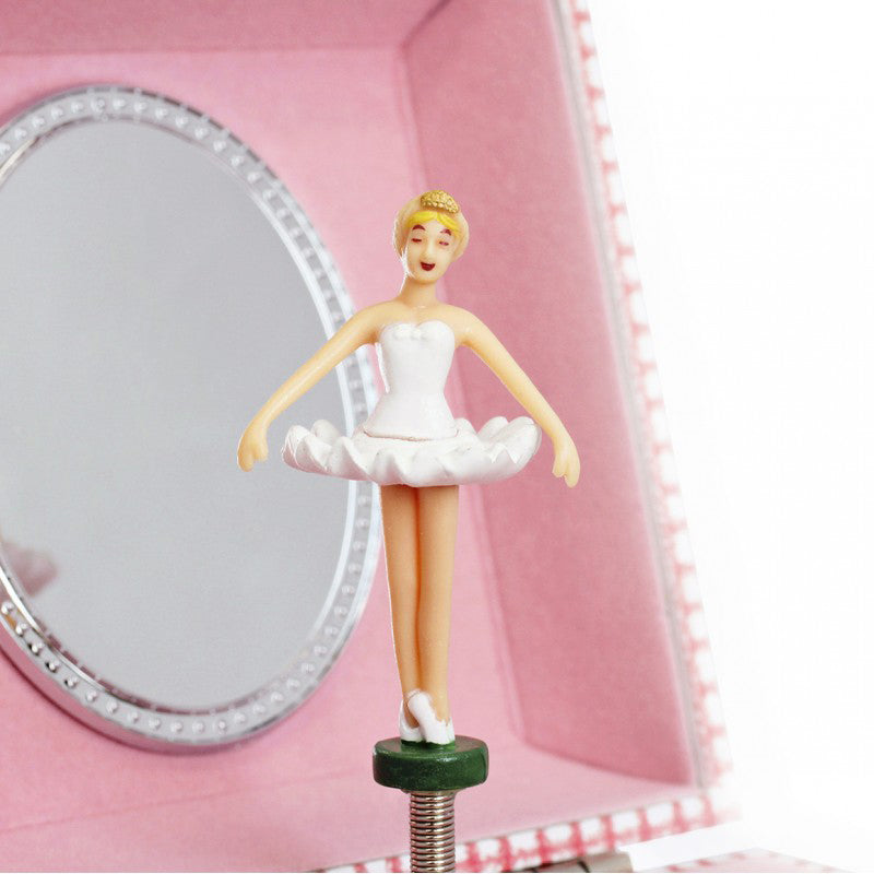 trousselier-musical-cube-box-ballerina- (4)