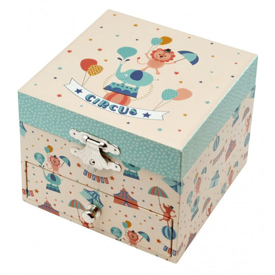 trousselier-musical-cube-box-circus- (1)