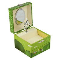 trousselier-musical-cube-box-jungle-green-figurine-zebra- (1)