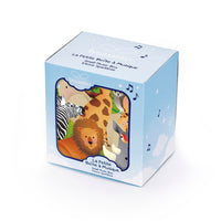 trousselier-musical-cube-box-jungle-green-figurine-zebra- (4)