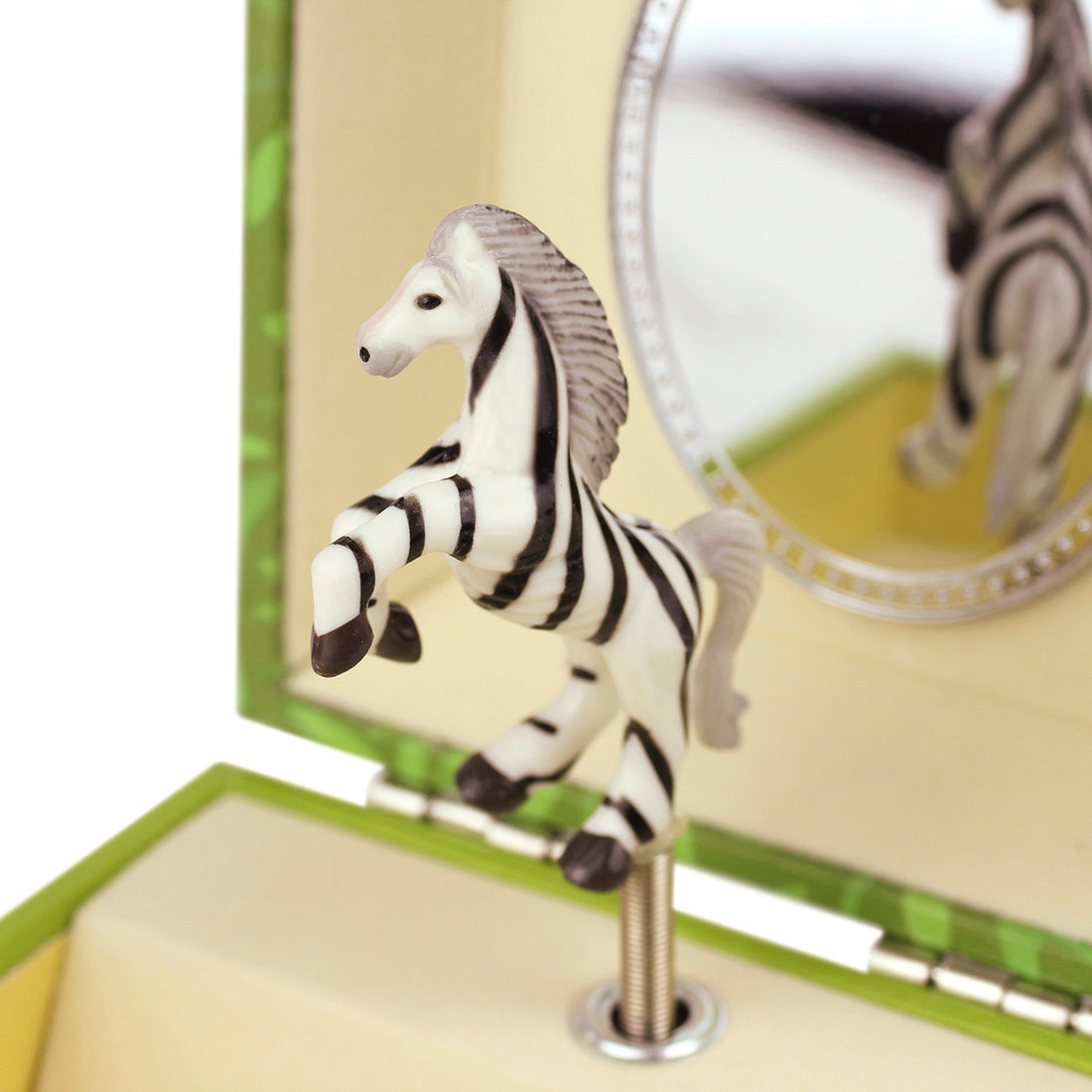 trousselier-musical-cube-box-jungle-green-figurine-zebra- (2)