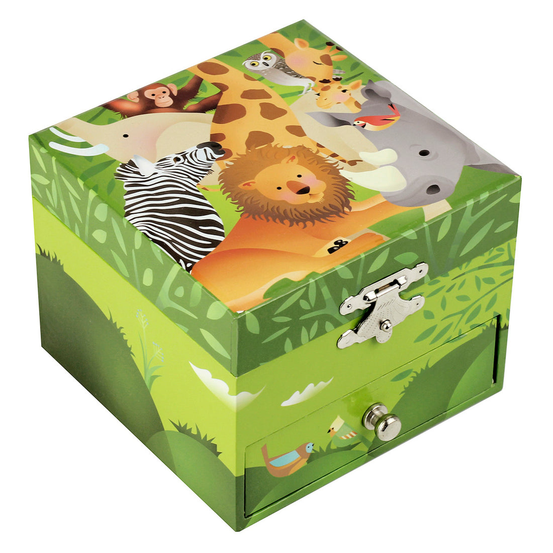 trousselier-musical-cube-box-jungle-green-figurine-zebra- (3)