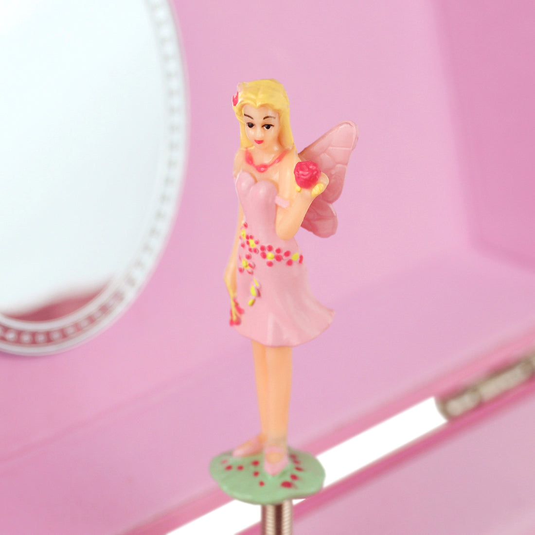 trousselier-musical-jewellery-box-fairy-&-castle-pink- (4)