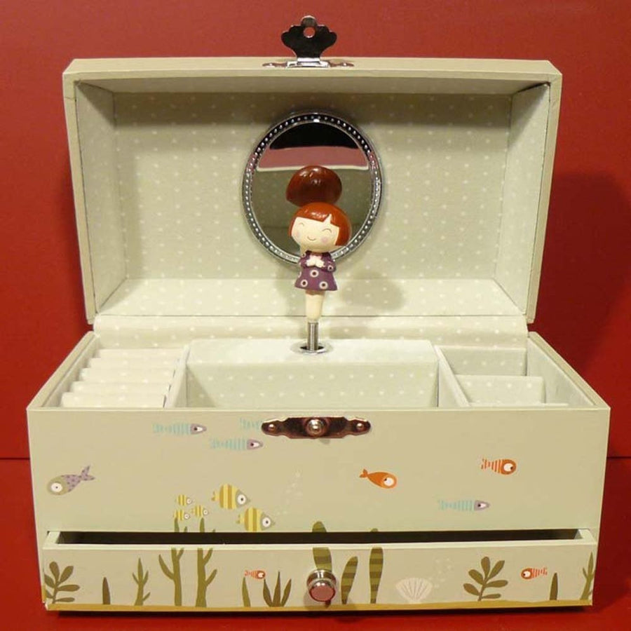 trousselier-musical-jewellery-box-ninon-&-nioui-aquatic-02