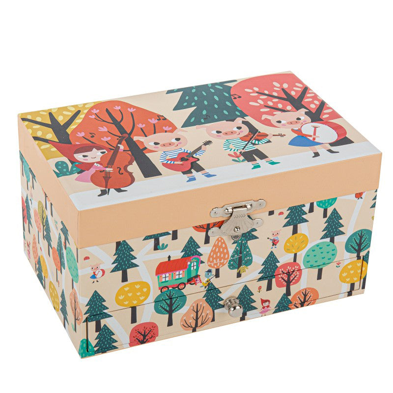 trousselier-musical-jewelry-box-red-ridding-hood- (1)