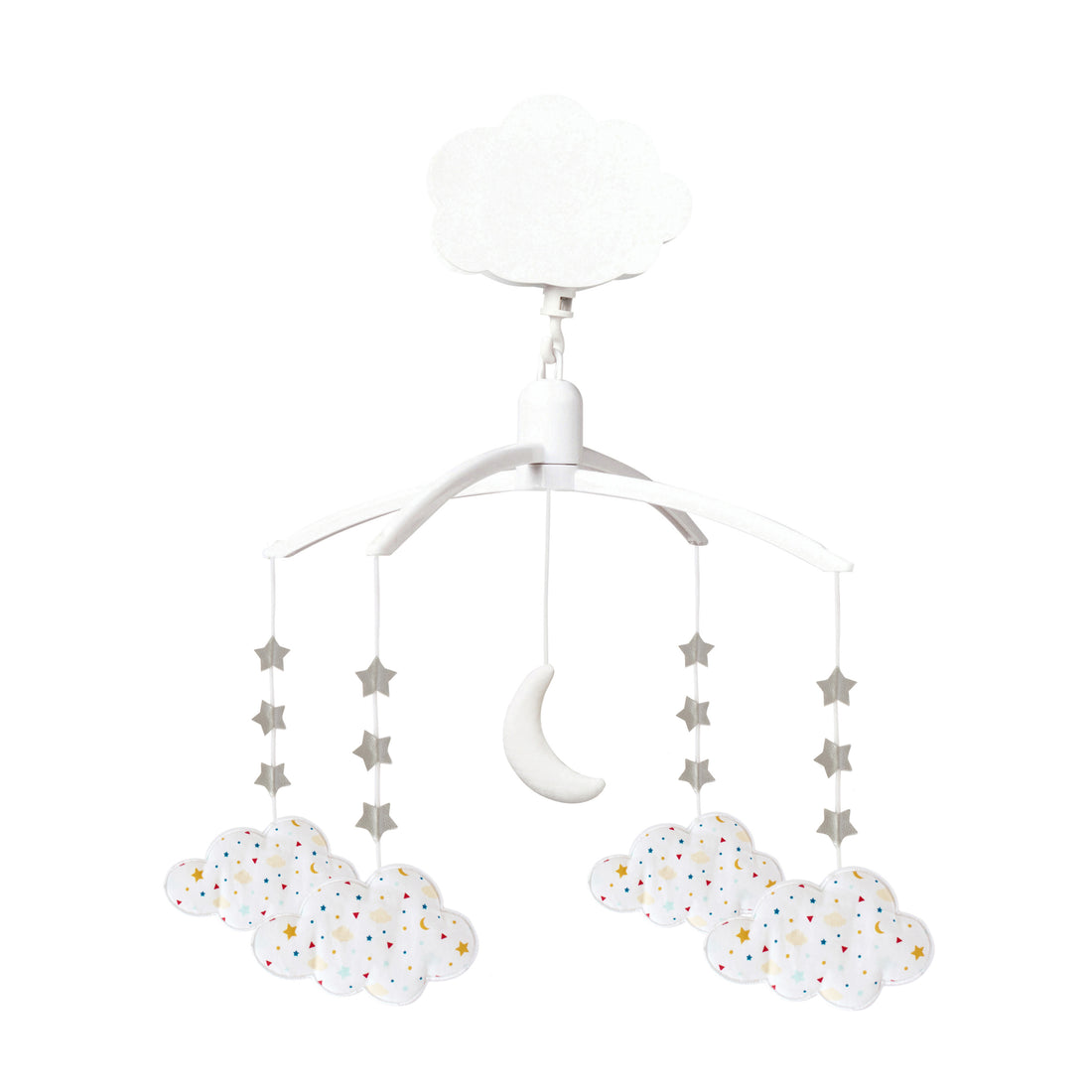 trousselier-musical-mobile-clouds-stars-01