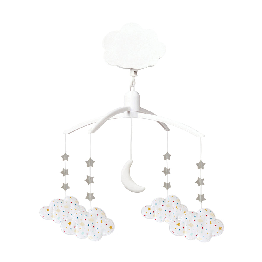 trousselier-musical-mobile-clouds-stars-01