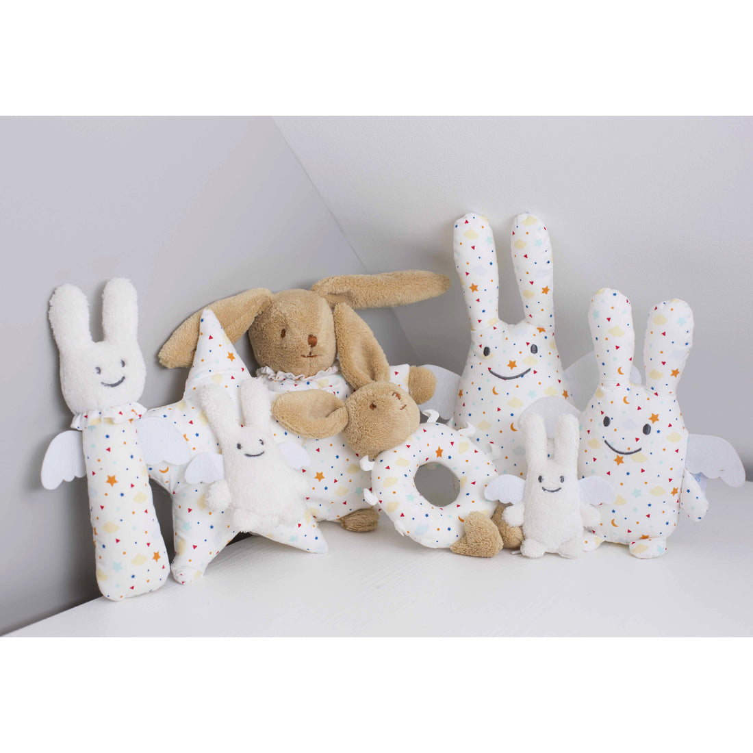 trousselier-musical-star-with-angel-bunny-stars- (3)