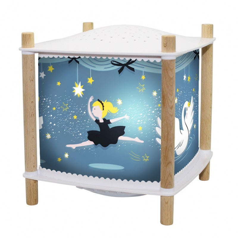 trousselier-night-light-lantern-revolution-20-ballerina- (1)