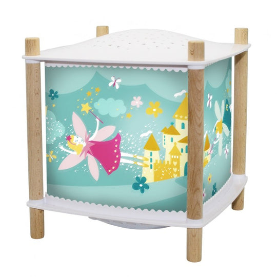 trousselier-night-light-lantern-revolution-20-princess- (1)