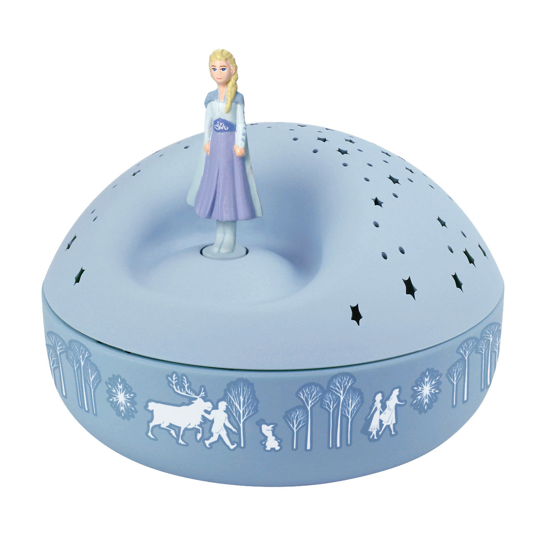 trousselier-night-light-star-projector-with-music-elsa-frozen-2-batteries-included- (1)