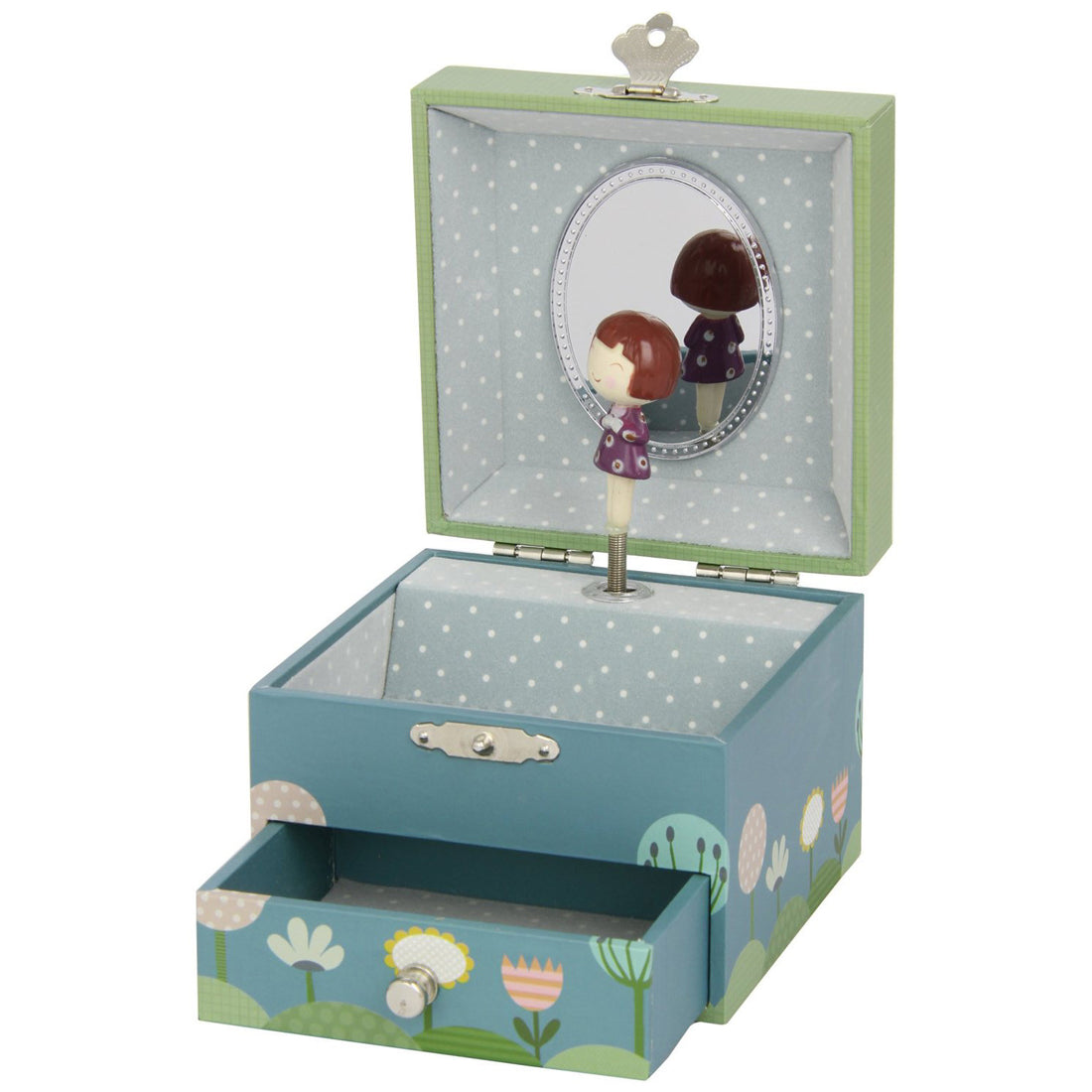 trousselier-ninon-fairy-musical-cube-box-02