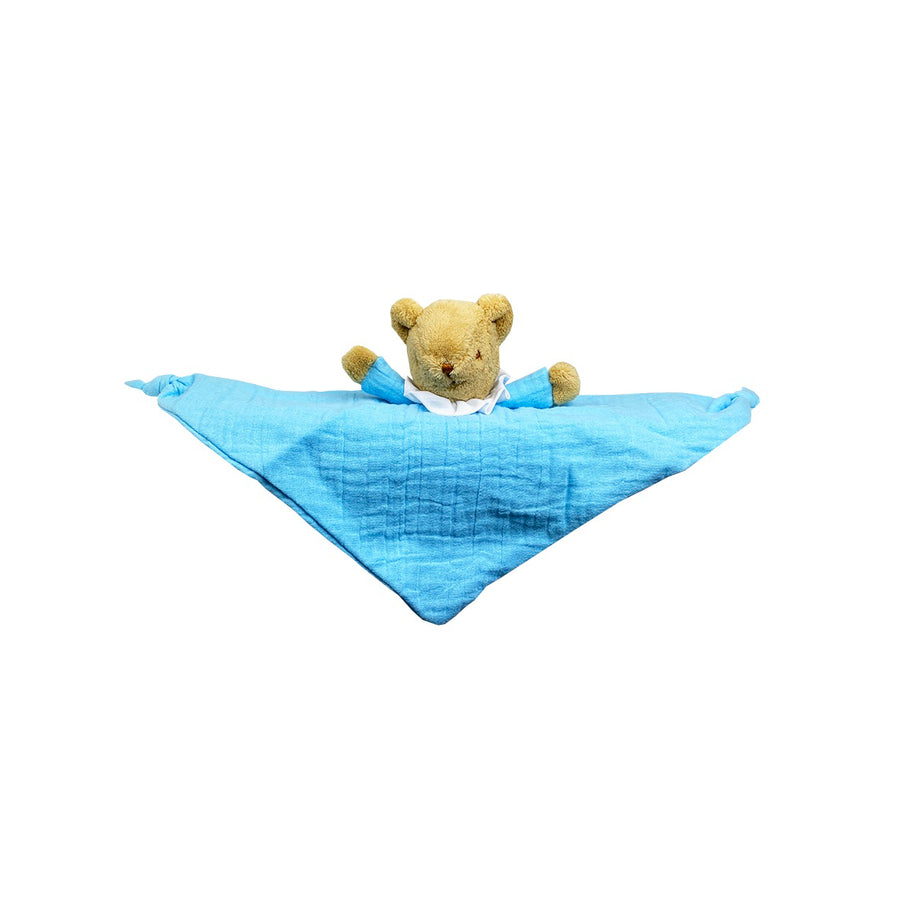 trousselier-ours-triangle-doudou-avec-hochet-20cm-coton-bio-bleu-ciel-trou-v103166- (1)