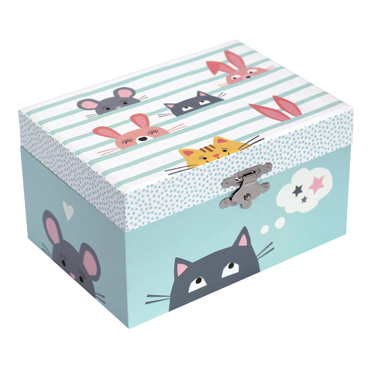 trousselier-photolumin-scent-musical-cube-box-cat-glow-in-dark- (1)