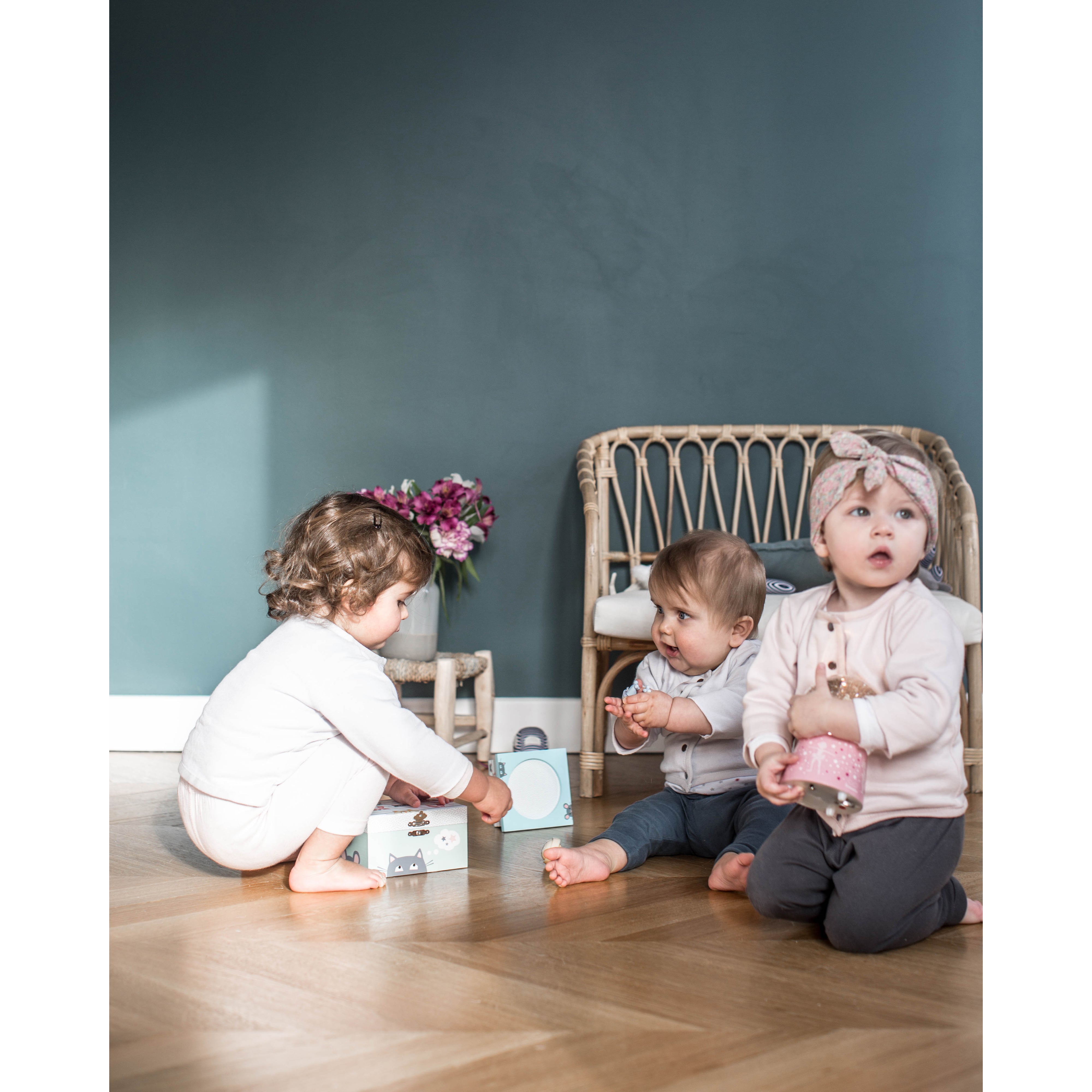 trousselier-photolumin-scent-musical-cube-box-cat-glow-in-dark- (6)