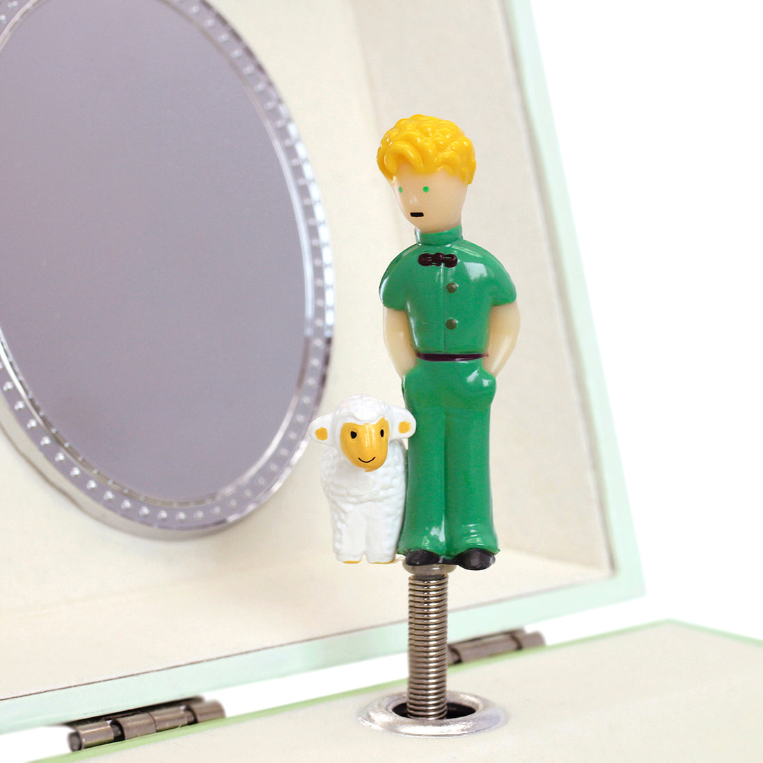 trousselier-photolumin-scent-musical-cube-box-little-prince-garden- (3)