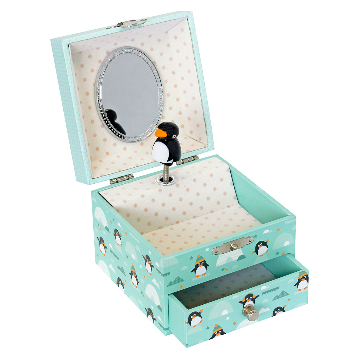 trousselier-photolumin-scent-musical-cube-box-penguin-glow-in-dark- (2)
