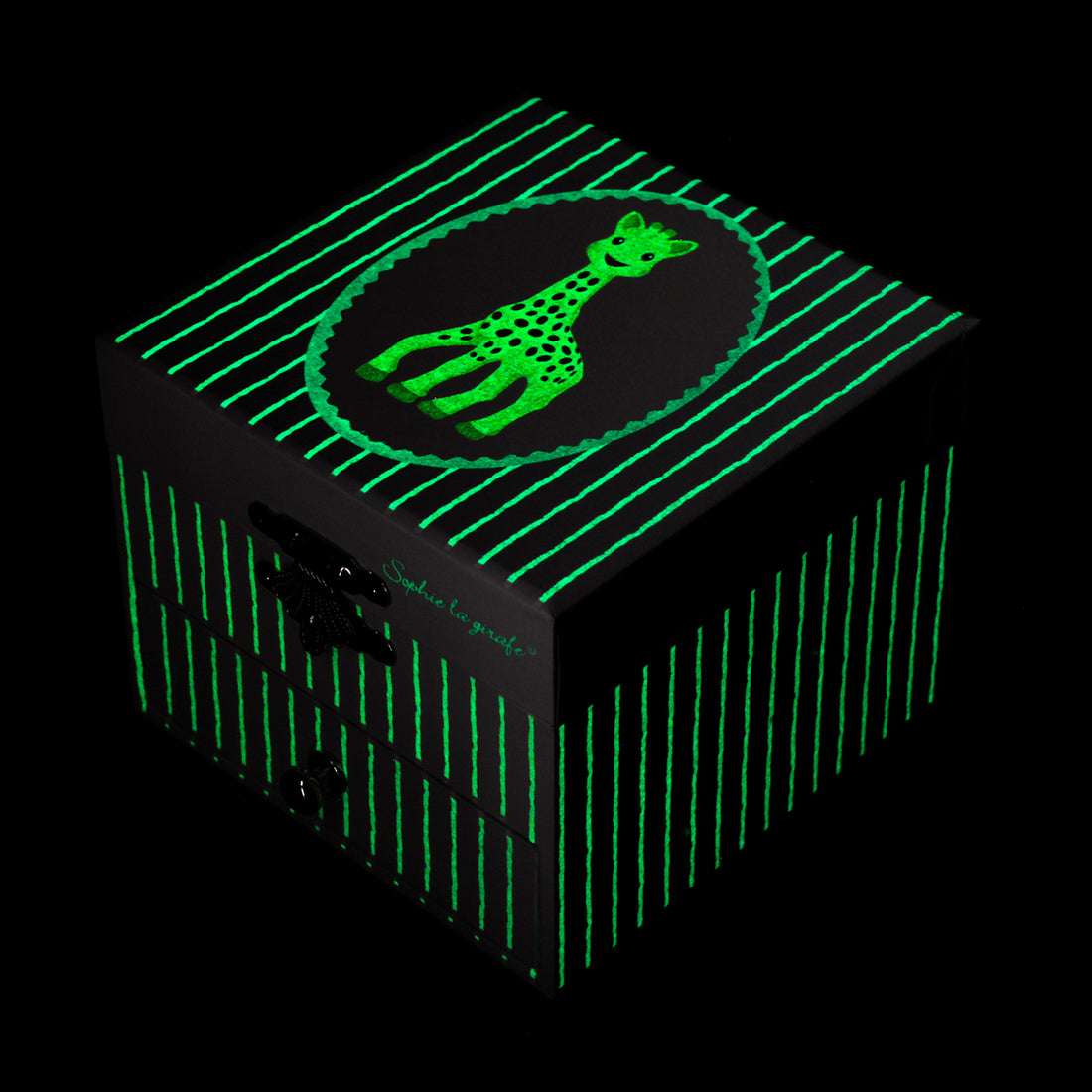trousselier-photolumin-scent-musical-cube-box-sophie-the-giraffe-pink- (4)