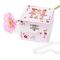 trousselier-photoluminescent-muscial-cube-box-ballerina-pink-stripes-glow-in-dark- (4)