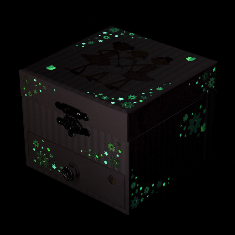 trousselier-photoluminescent-muscial-cube-box-ballerina-pink-stripes-glow-in-dark- (6)
