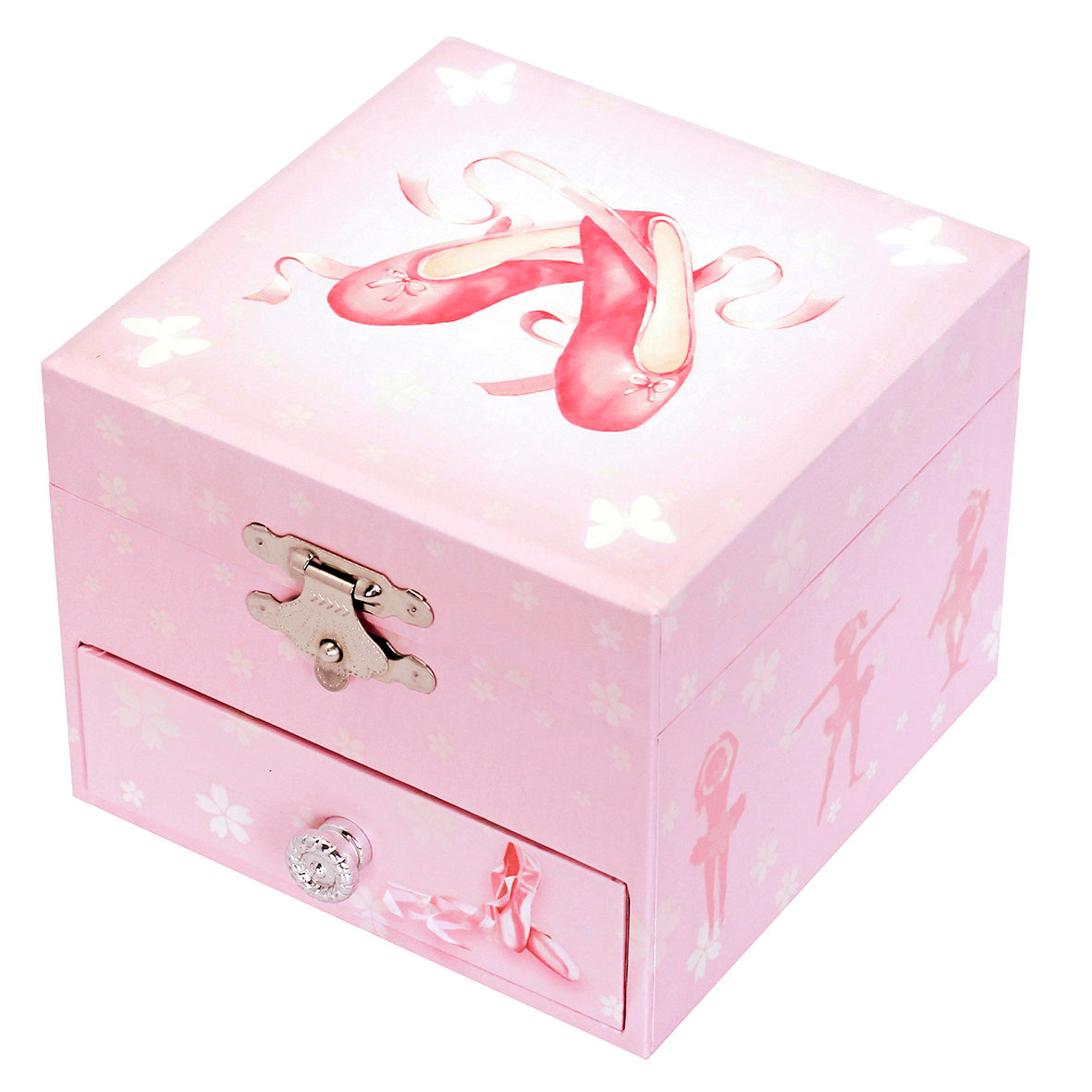 trousselier-photoluminescent-musical-cube-box-ballerina-shoes-pink-glow-in-dark- (4)