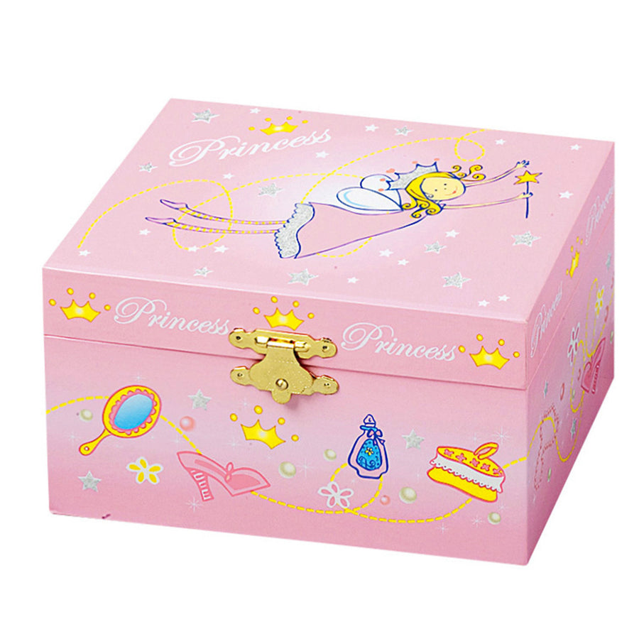 trousselier-princess-pink-princess-musical-box-01