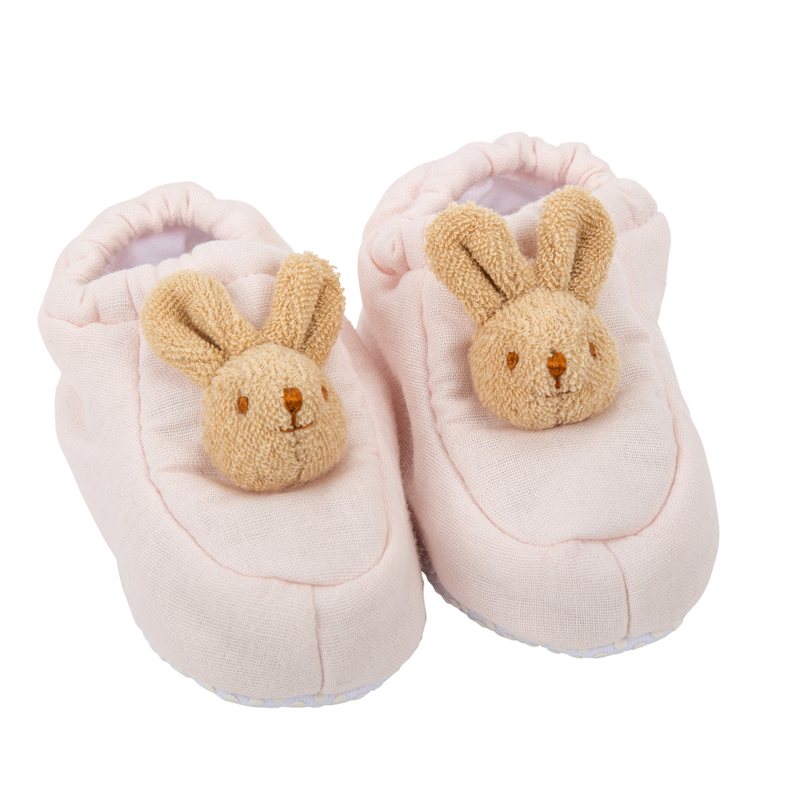 trousselier-slippers-bunny-0-2-years-pouder-pink-linen-trou-v118064-1