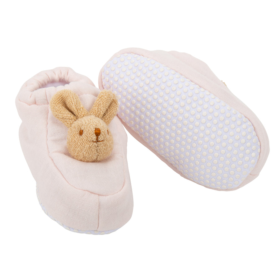 trousselier-slippers-bunny-0-2-years-pouder-pink-linen-trou-v118064-2