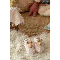 trousselier-slippers-bunny-0-2-years-pouder-pink-linen-trou-v118064-4