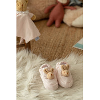 trousselier-slippers-bunny-0-2-years-pouder-pink-linen-trou-v118064-4