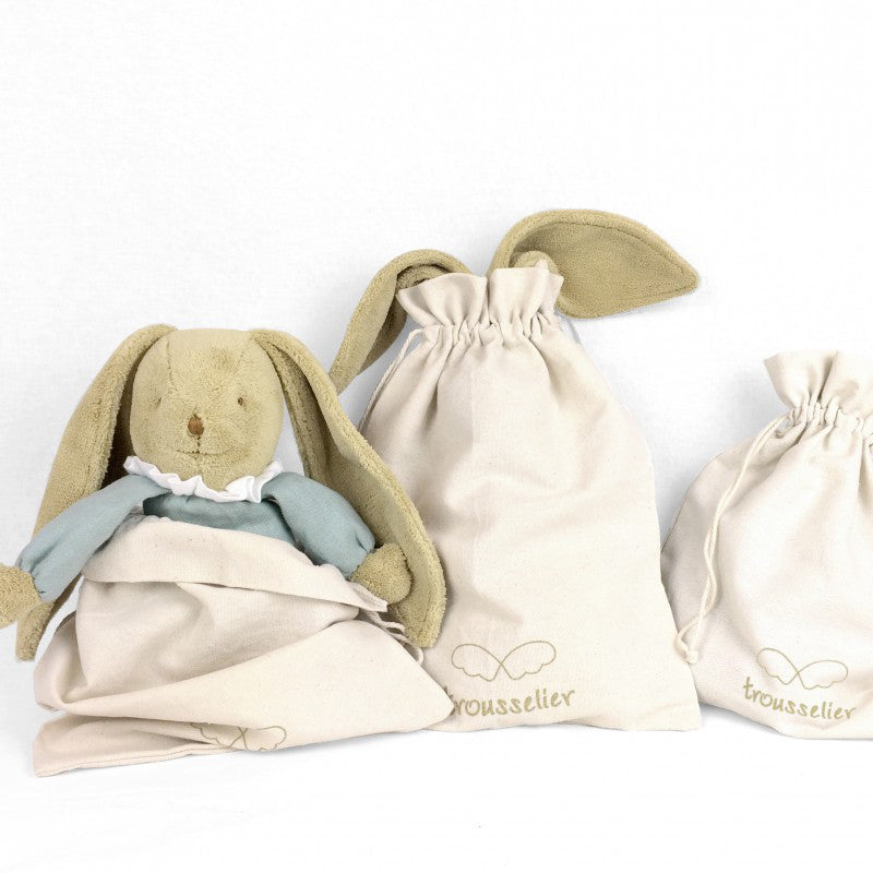 trousselier-soft-bunny-fluffy-20cm-pouder-pink-organic-cotton- (3)