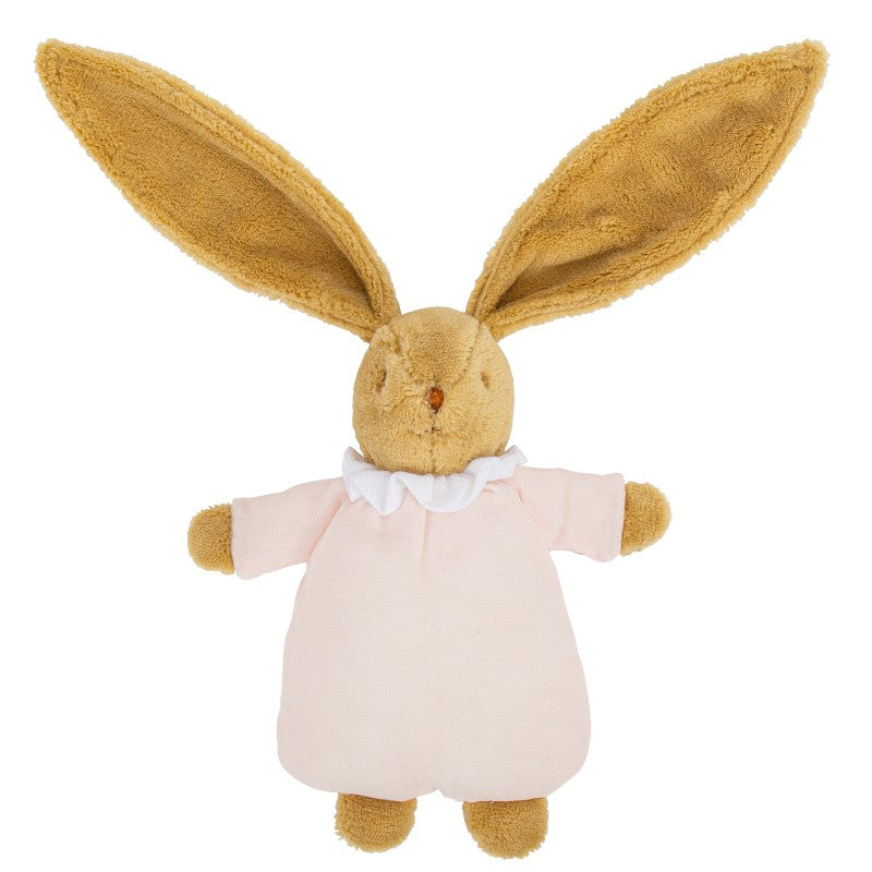 trousselier-soft-bunny-fluffy-20cm-pouder-pink-organic-cotton- (2)