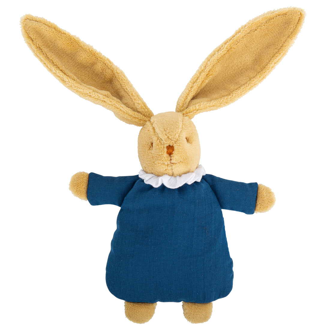 trousselier-soft-bunny-fluffy-with-rattle-20cm-denim-blue-organic-cotton-trou-v634165-1