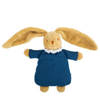 trousselier-soft-bunny-fluffy-with-rattle-20cm-denim-blue-organic-cotton-trou-v634165-2
