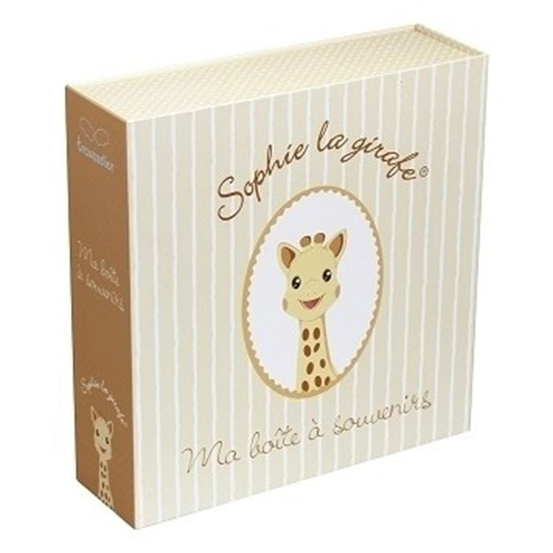 trousselier-souvenirs-box-with-sophie-la-giraffe-glow-in-dark- (1)