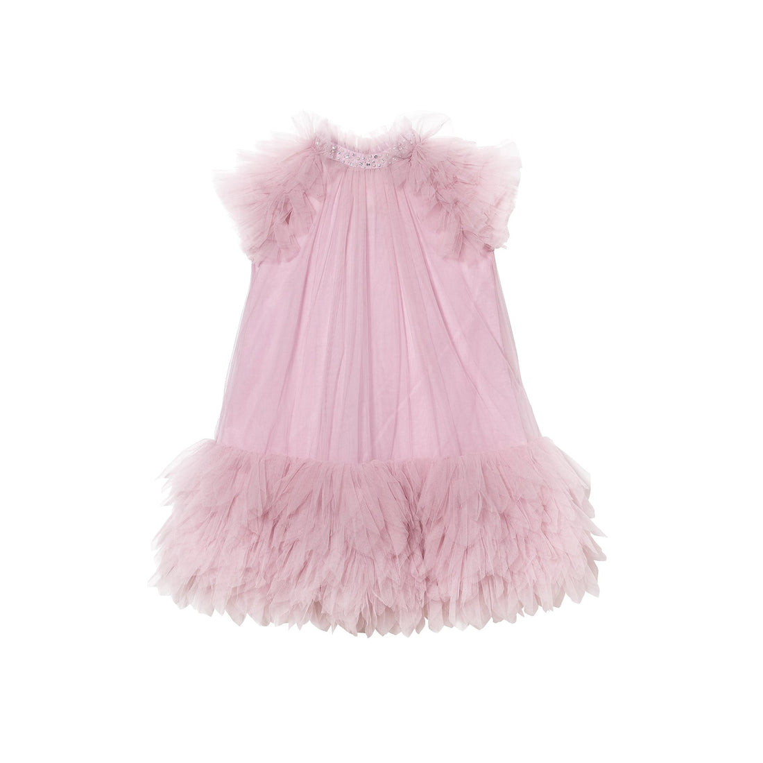 tut-du-monde-talitha-tulle-dress-lilac-gem-tutu-s22-tdm7103-8-9y- (1)