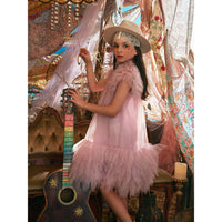 tut-du-monde-talitha-tulle-dress-lilac-gem-tutu-s22-tdm7103-8-9y- (4)