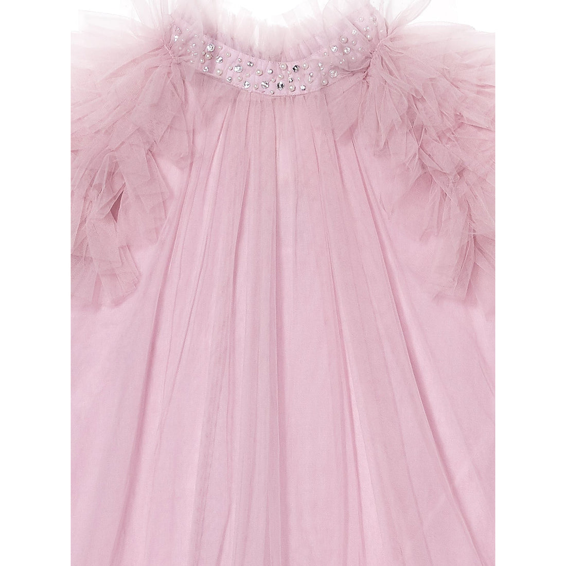 tut-du-monde-talitha-tulle-dress-lilac-gem-tutu-s22-tdm7103-8-9y- (2)