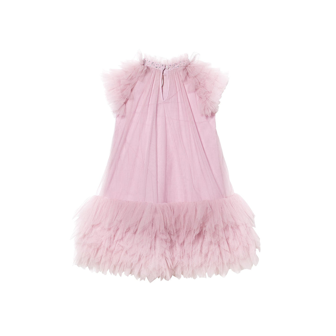tut-du-monde-talitha-tulle-dress-lilac-gem-tutu-s22-tdm7103-8-9y- (3)