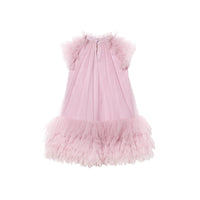 tut-du-monde-talitha-tulle-dress-lilac-gem-tutu-s22-tdm7103-8-9y- (3)