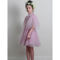 tutu-du-monde-arya-tulle-dress-violite-tutu-w22tdm7455-8-9y- (4)