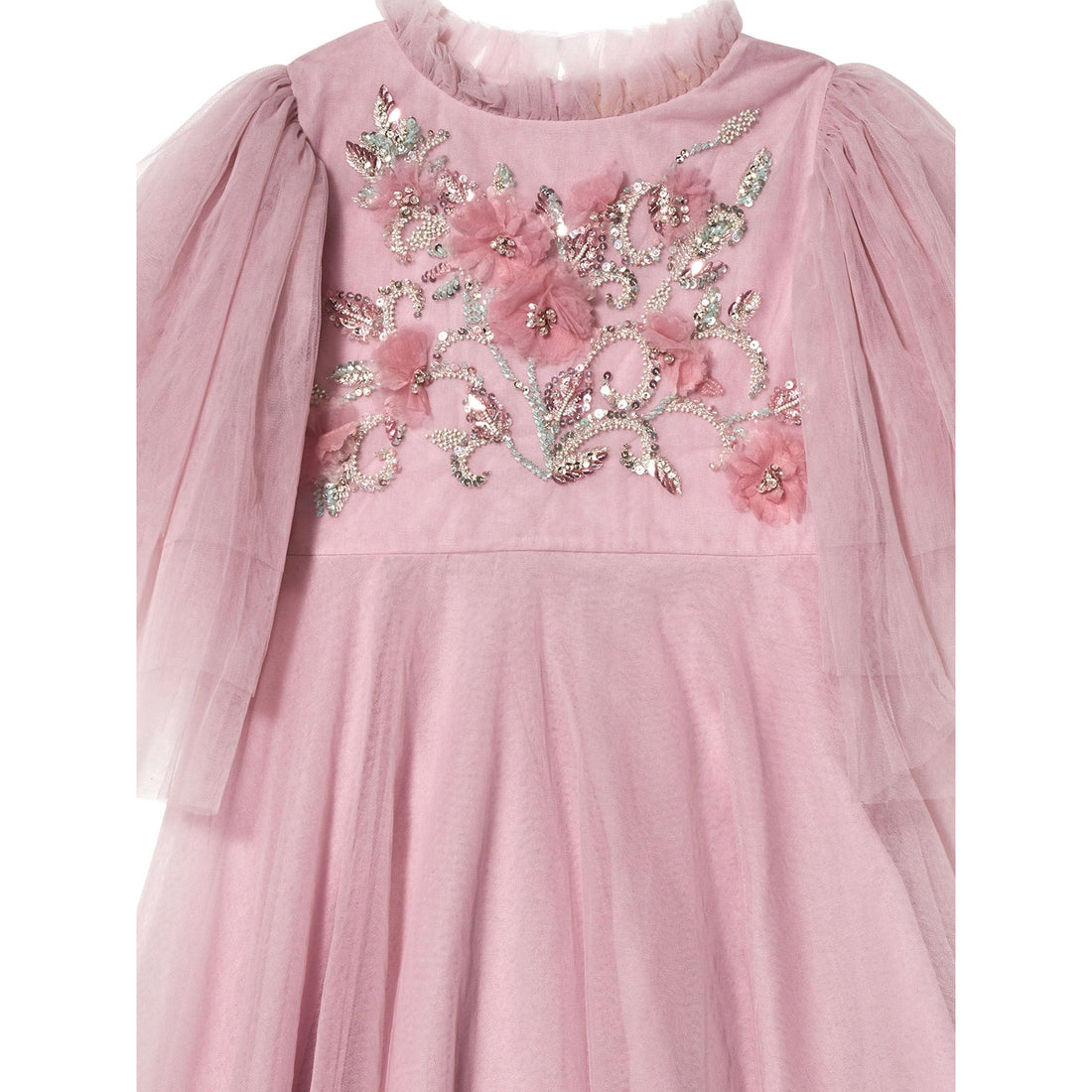 tutu-du-monde-arya-tulle-dress-violite-tutu-w22tdm7455-8-9y- (2)