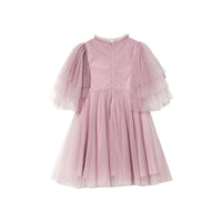 tutu-du-monde-arya-tulle-dress-violite-tutu-w22tdm7455-8-9y- (3)